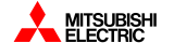 三菱電機(株)